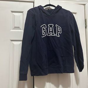 Gap hoodie, brand new never worn, no tag